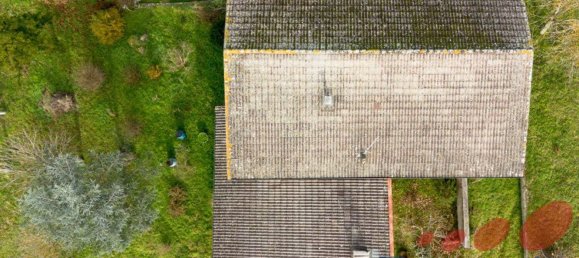 11غرفة فيلا في Camugnano, Italy رقم 114381 5