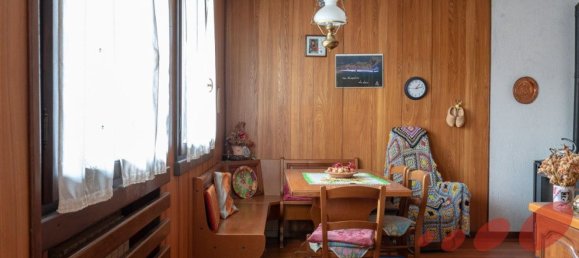 11غرفة فيلا في Camugnano, Italy رقم 114381 13