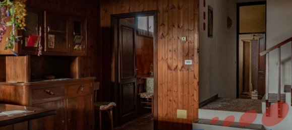 11غرفة فيلا في Camugnano, Italy رقم 114381 44