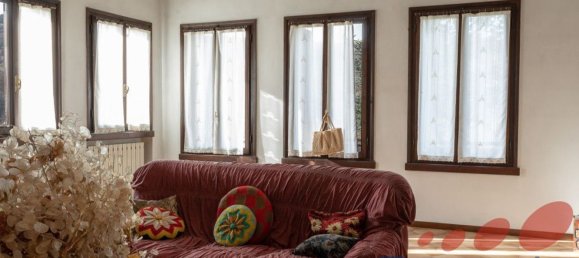 11غرفة فيلا في Camugnano, Italy رقم 114381 9