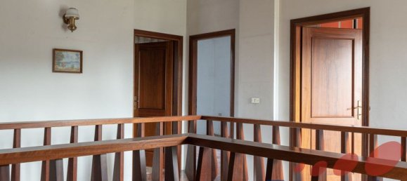 11غرفة فيلا في Camugnano, Italy رقم 114381 24