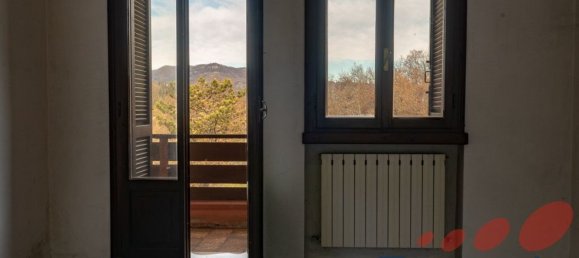 11غرفة فيلا في Camugnano, Italy رقم 114381 29