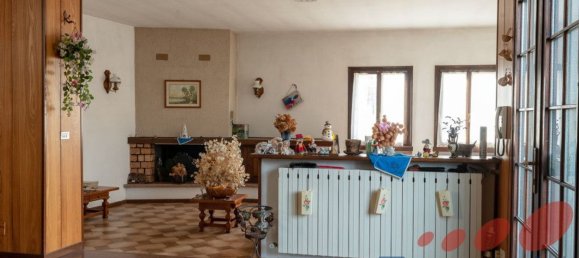 11غرفة فيلا في Camugnano, Italy رقم 114381 6