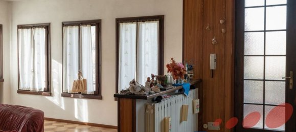 11غرفة فيلا في Camugnano, Italy رقم 114381 8