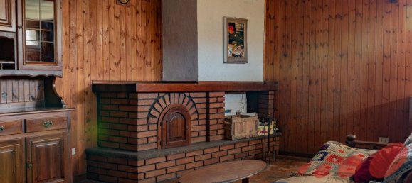 11غرفة فيلا في Camugnano, Italy رقم 114381 42