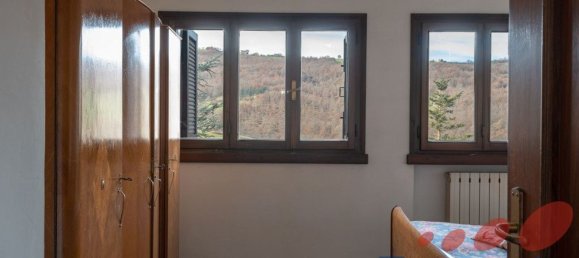 11غرفة فيلا في Camugnano, Italy رقم 114381 20