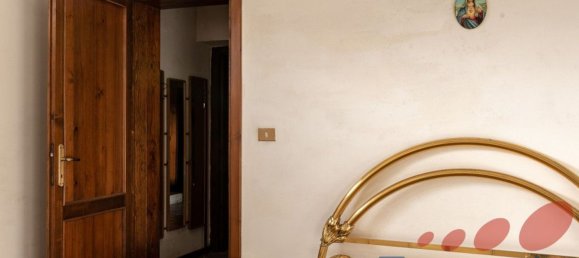 11غرفة فيلا في Camugnano, Italy رقم 114381 47