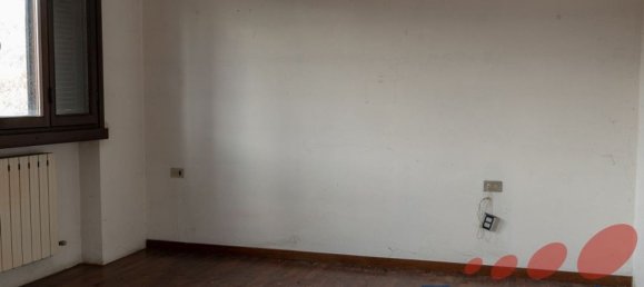 11غرفة فيلا في Camugnano, Italy رقم 114381 37