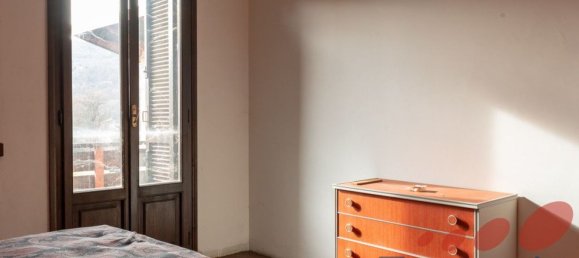 11غرفة فيلا في Camugnano, Italy رقم 114381 26