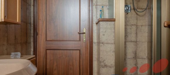 11غرفة فيلا في Camugnano, Italy رقم 114381 32