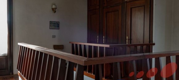 11غرفة فيلا في Camugnano, Italy رقم 114381 33