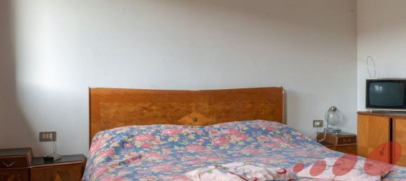 11غرفة فيلا في Camugnano, Italy رقم 114381 22