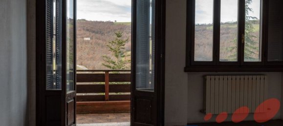 11غرفة فيلا في Camugnano, Italy رقم 114381 36