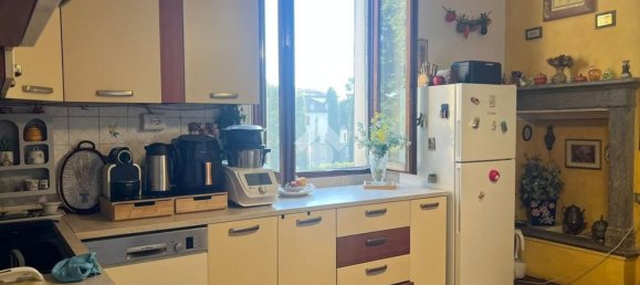 3 Schlafzimmer Wohnung in Fara Gera d'Adda, Italy, Nr. 380852 3