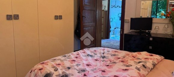 3 Schlafzimmer Wohnung in Fara Gera d'Adda, Italy, Nr. 380852 13