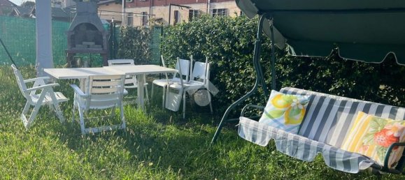 3 Schlafzimmer Wohnung in Fara Gera d'Adda, Italy, Nr. 380852 19