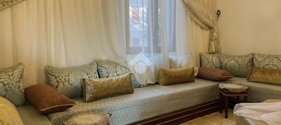 3 Schlafzimmer Wohnung in Fara Gera d'Adda, Italy, Nr. 380852 8