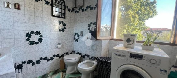 3 Schlafzimmer Wohnung in Fara Gera d'Adda, Italy, Nr. 380852 17