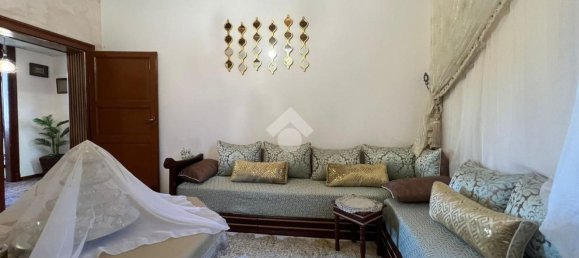 3 Schlafzimmer Wohnung in Fara Gera d'Adda, Italy, Nr. 380852 10