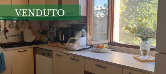 3 Schlafzimmer Wohnung in Fara Gera d'Adda, Italy, Nr. 380852 2