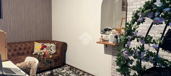 3 Schlafzimmer Wohnung in Fara Gera d'Adda, Italy, Nr. 380852 14
