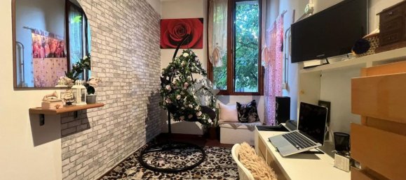 3 Schlafzimmer Wohnung in Fara Gera d'Adda, Italy, Nr. 380852 15