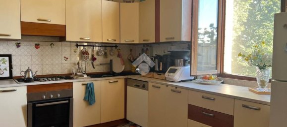 3 Schlafzimmer Wohnung in Fara Gera d'Adda, Italy, Nr. 380852 4