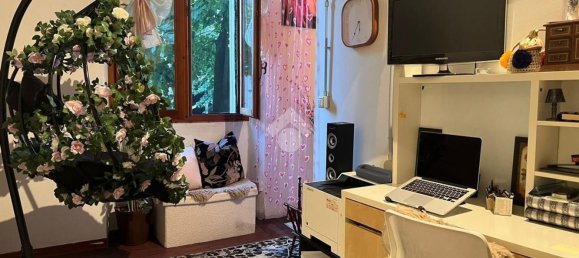 3 Schlafzimmer Wohnung in Fara Gera d'Adda, Italy, Nr. 380852 16