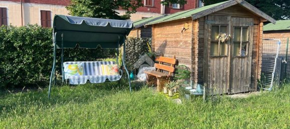 3 Schlafzimmer Wohnung in Fara Gera d'Adda, Italy, Nr. 380852 18