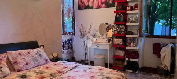 3 Schlafzimmer Wohnung in Fara Gera d'Adda, Italy, Nr. 380852 11