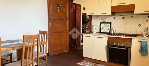 3 Schlafzimmer Wohnung in Fara Gera d'Adda, Italy, Nr. 380852 5