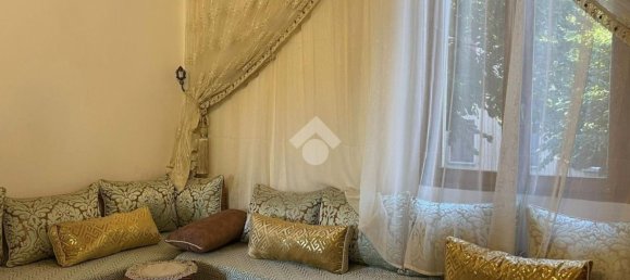 3 Schlafzimmer Wohnung in Fara Gera d'Adda, Italy, Nr. 380852 9