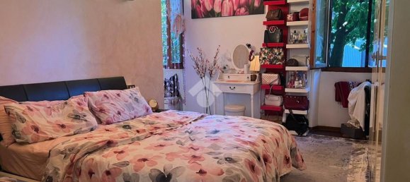 3 Schlafzimmer Wohnung in Fara Gera d'Adda, Italy, Nr. 380852 12