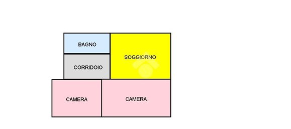 3 Schlafzimmer Wohnung in Fara Gera d'Adda, Italy, Nr. 380852 22