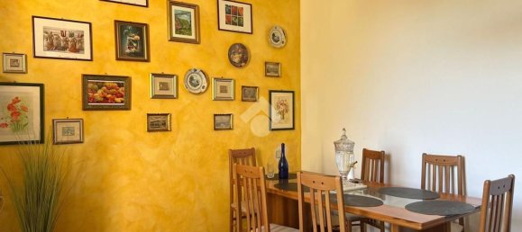 3 Schlafzimmer Wohnung in Fara Gera d'Adda, Italy, Nr. 380852 6