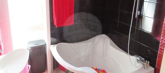 4 bedrooms House in Idanha a Nova, Portugal No. 161014 21