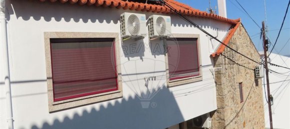 4 bedrooms House in Idanha a Nova, Portugal No. 161014 3