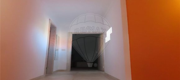 4 bedrooms House in Idanha a Nova, Portugal No. 161014 25