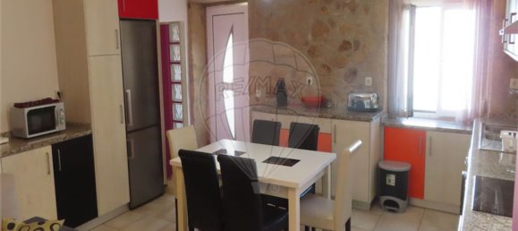 4 bedrooms House in Idanha a Nova, Portugal No. 161014 7