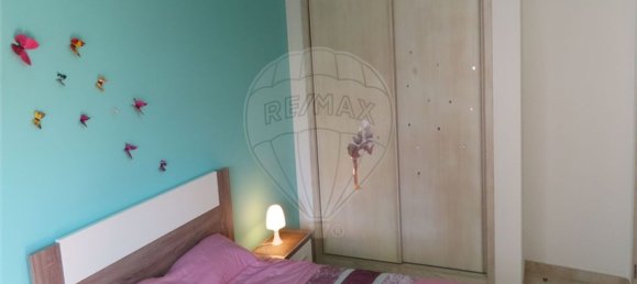 4 bedrooms House in Idanha a Nova, Portugal No. 161014 38