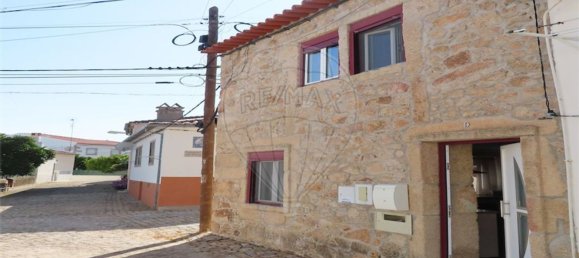 4 bedrooms House in Idanha a Nova, Portugal No. 161014 44