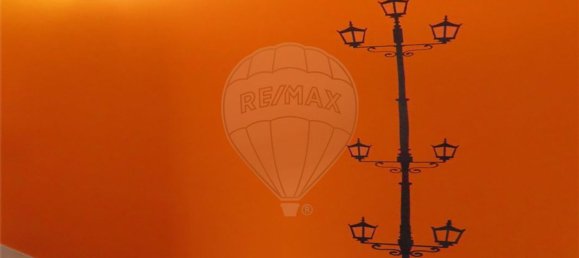 4 bedrooms House in Idanha a Nova, Portugal No. 161014 26