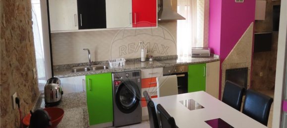 4 bedrooms House in Idanha a Nova, Portugal No. 161014 5