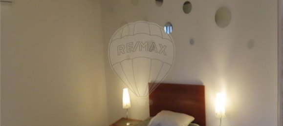 4 bedrooms House in Idanha a Nova, Portugal No. 161014 16