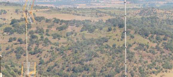 4 bedrooms House in Idanha a Nova, Portugal No. 161014 37