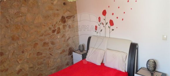 4 bedrooms House in Idanha a Nova, Portugal No. 161014 18