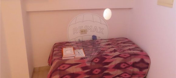 4 bedrooms House in Idanha a Nova, Portugal No. 161014 32