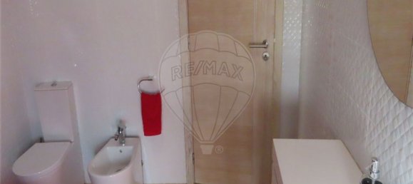 4 bedrooms House in Idanha a Nova, Portugal No. 161014 24