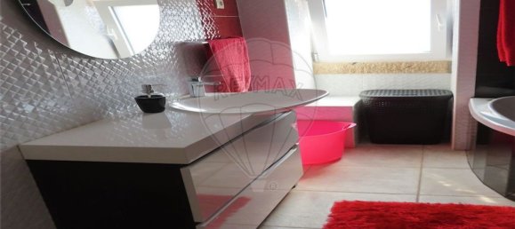 4 bedrooms House in Idanha a Nova, Portugal No. 161014 22