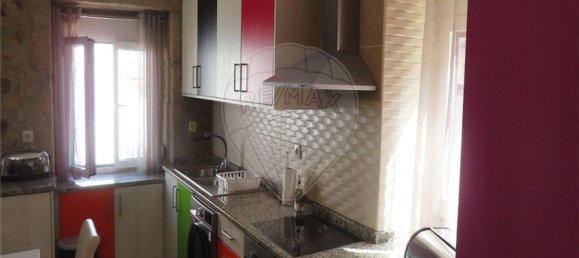 4 bedrooms House in Idanha a Nova, Portugal No. 161014 8